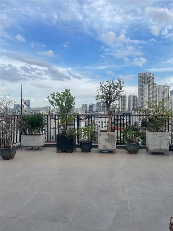 Mặt phố nguyễn hoàng tôn  bán nhà 10 tầng 245m²  giá 146 tỷ