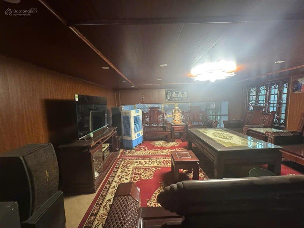 Mặt phố xuân đỉnh  bán nhà 7 tầng lô góc 130m2 giá 38,5 tỷ