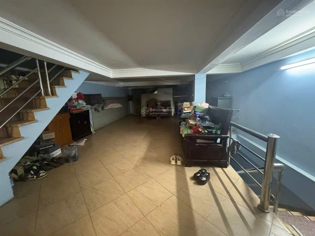 Mặt phố xuân đỉnh  bán nhà 7 tầng lô góc 130m2 giá 38,5 tỷ