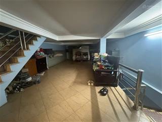 Mặt phố xuân đỉnh  bán nhà 7 tầng lô góc 130m2 giá 38,5 tỷ