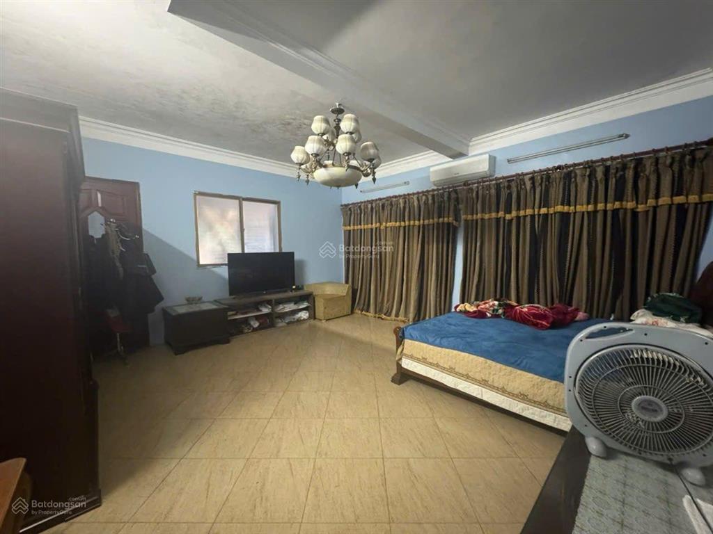 Mặt phố xuân đỉnh  bán nhà 7 tầng lô góc 130m2 giá 38,5 tỷ
