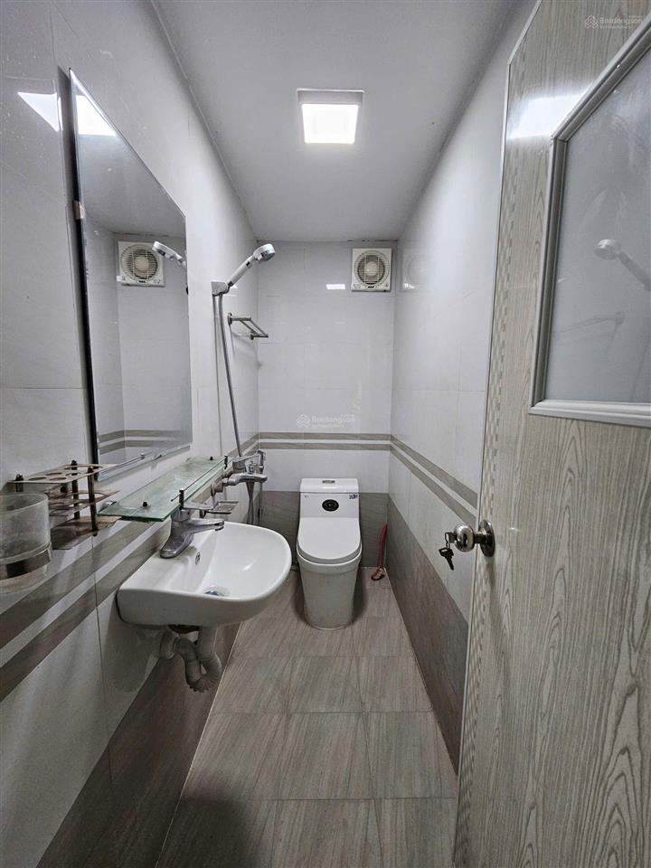 Mặt phố xuân đỉnh  bán nhà 4 tầng dt 85m2 x mt 5m  giá 24 tỷ