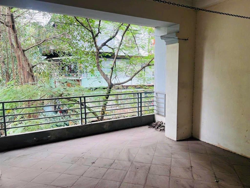 Mặt phố vĩnh phúc  bán nhà 4 tầng 80m2 x mt 4,5m, giá 36 tỷ