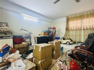 Mặt phố cổ nhuế  bán nhà 7 tầng  dt 60m2 x mt 6m giá 24 tỷ