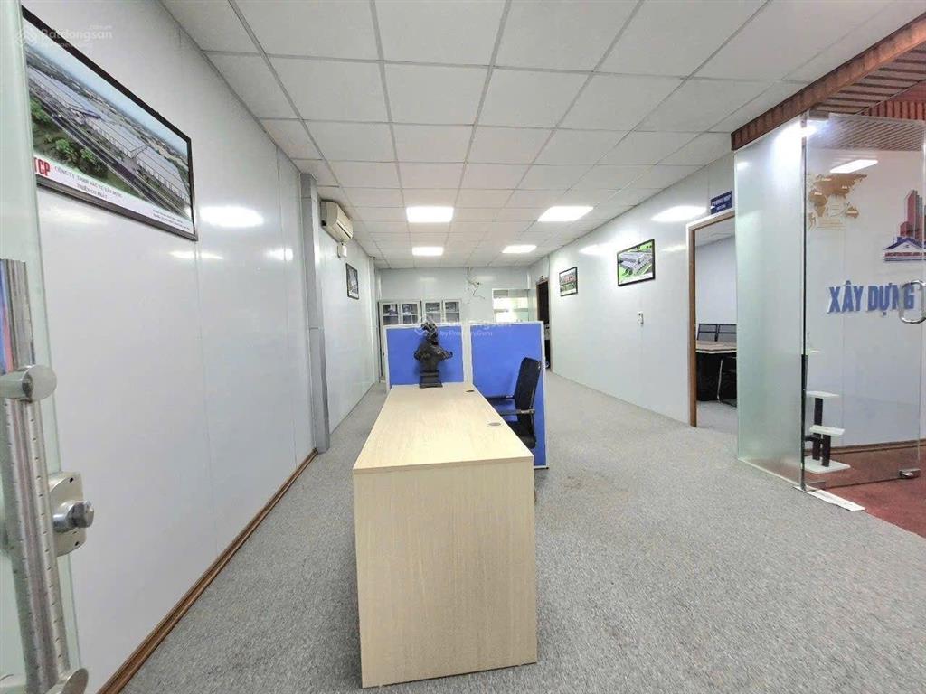 Khu dân cư nguyễn đình tứ  bán nhà 2 tầng 120m2 x mt 7,5m giá 28 tỷ