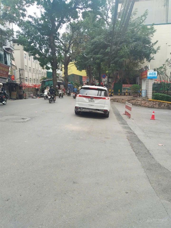 Khu dân cư nguyễn đình tứ  bán nhà 2 tầng 120m2 x mt 7,5m giá 28 tỷ