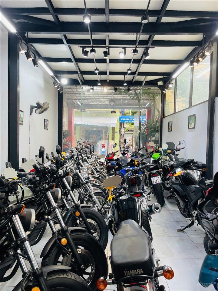 Đê la thành  bán nhà 2 tầng 100m2 x mt 6,5m  giá 37 tỷ