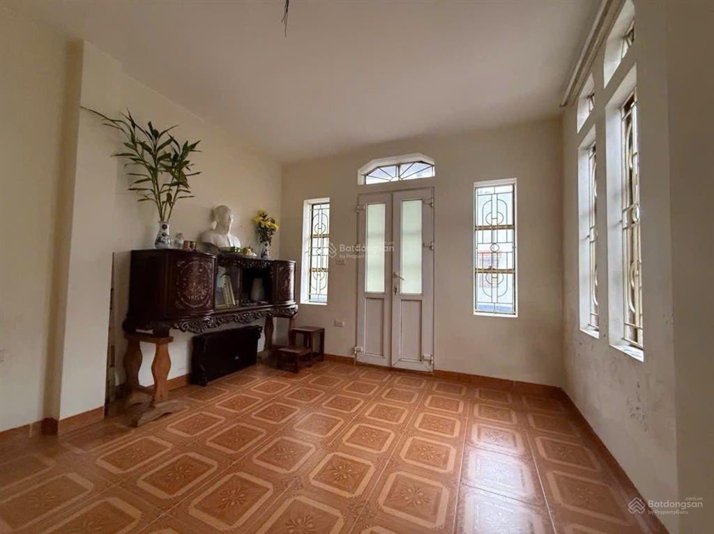 Nhật tảo  bán nhà 150m2 lô góc, ngõ ô tô giá 18 tỷ
