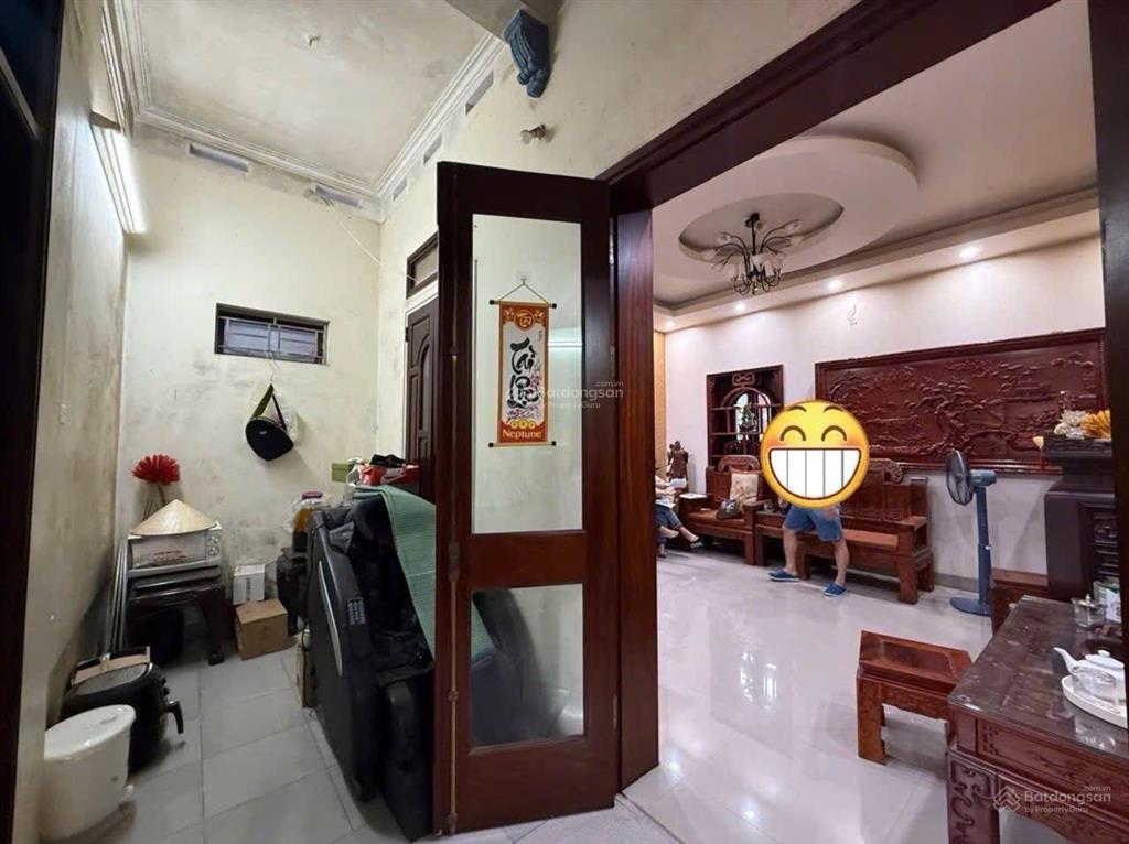 Nhật tảo  bán nhà 150m2 lô góc, ngõ ô tô giá 18 tỷ