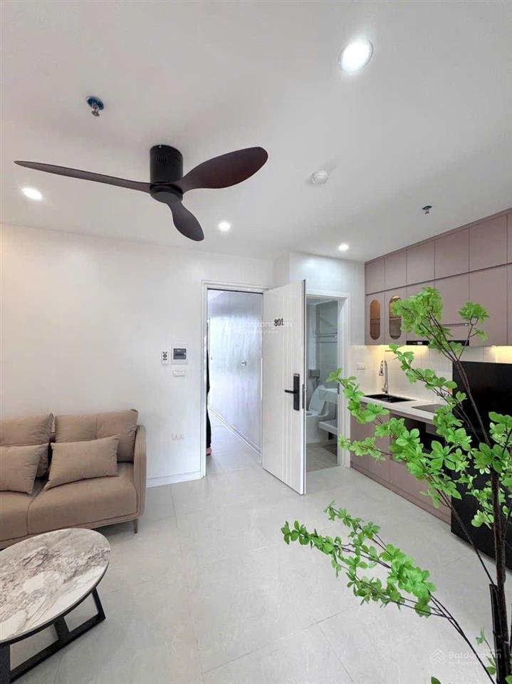 Lạc long quân  bán nhà 8 tầng ngõ ô tô 78m2 giá 35 tỷ