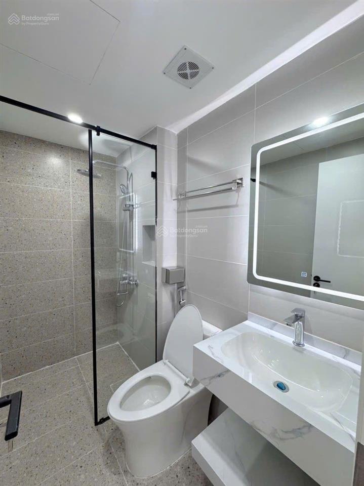 Lạc long quân  bán nhà 8 tầng ngõ ô tô 78m2 giá 35 tỷ