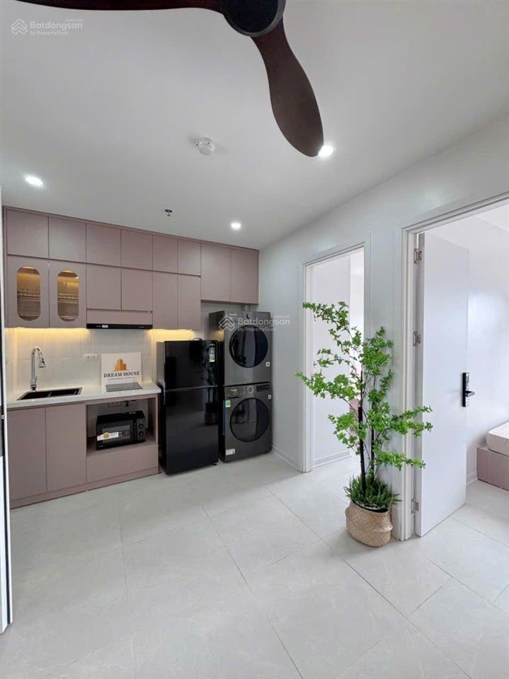 Lạc long quân  bán nhà 8 tầng ngõ ô tô 78m2 giá 35 tỷ