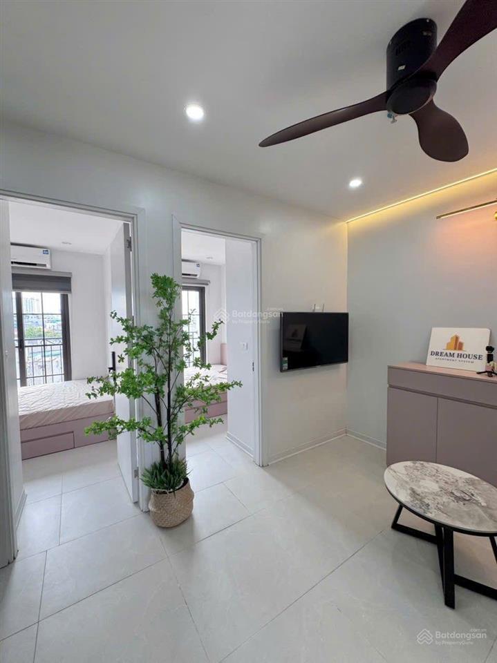 Lạc long quân  bán nhà 8 tầng ngõ ô tô 78m2 giá 35 tỷ