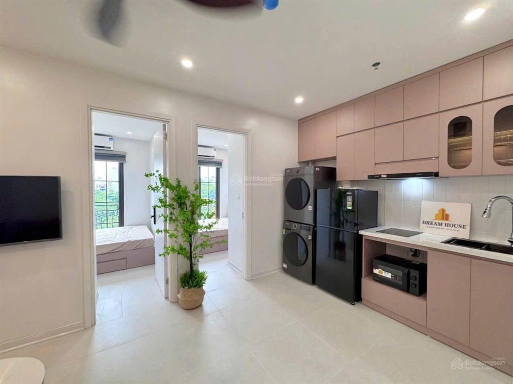 Lạc long quân  bán nhà 8 tầng ngõ ô tô 78m2 giá 35 tỷ