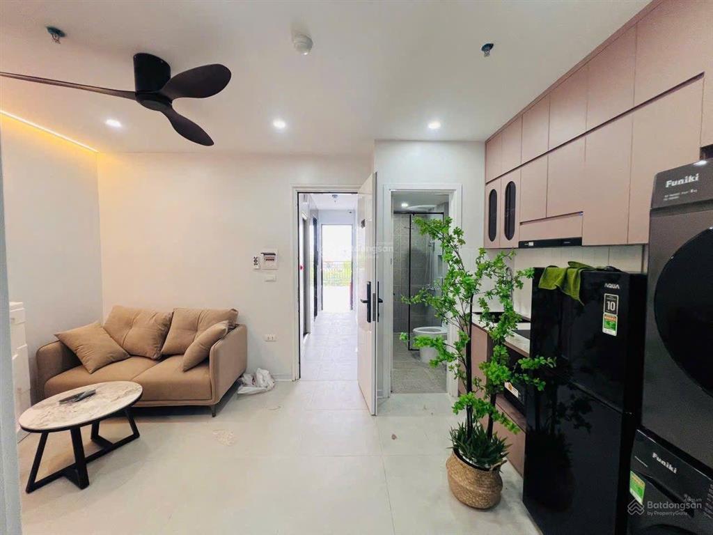 Mặt phố nguyễn đình hoàn bán nhà 9 tầng 80m2 giá 55 tỷ