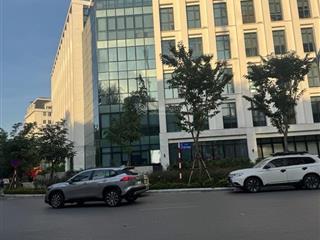 Mặt phố lê đại hành bán nhà 65m2 giá 22,5 tỷ