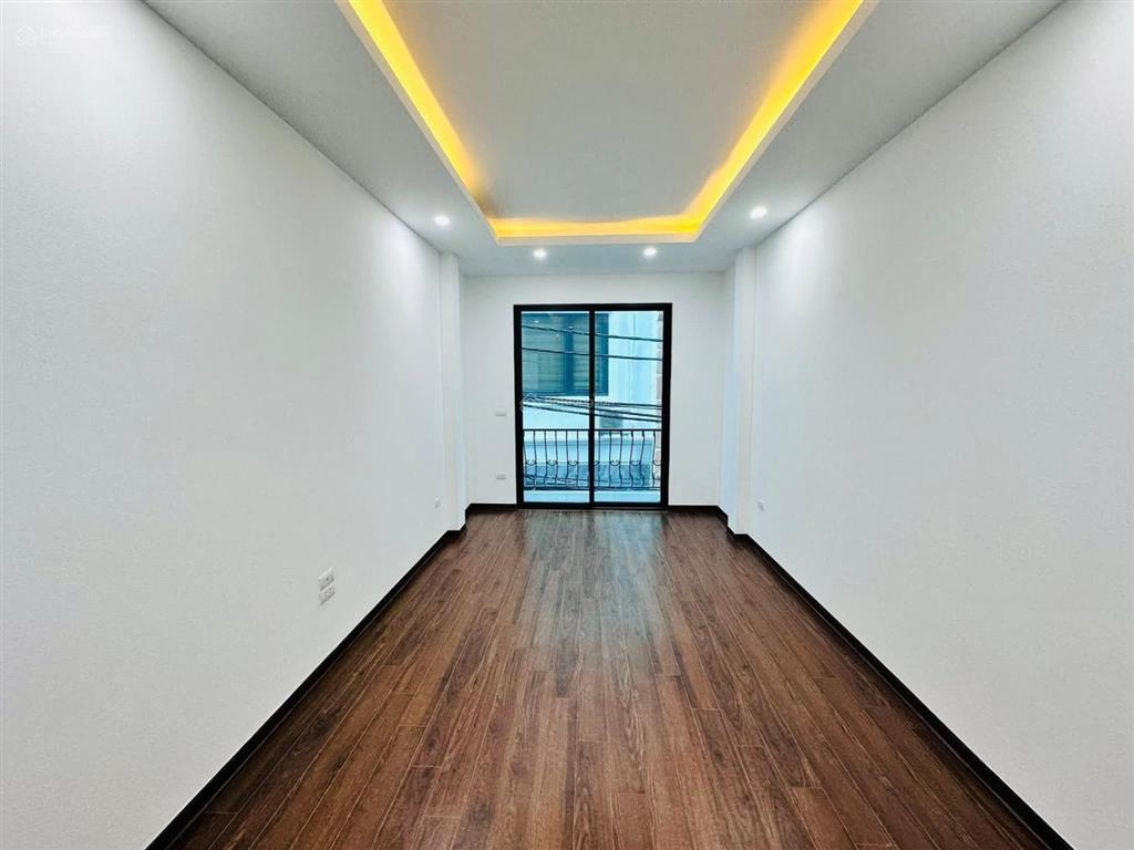 Xuân la bán nhà 6 tầng ô tô kinh doanh dt 55m2 giá 12,5 tỷ
