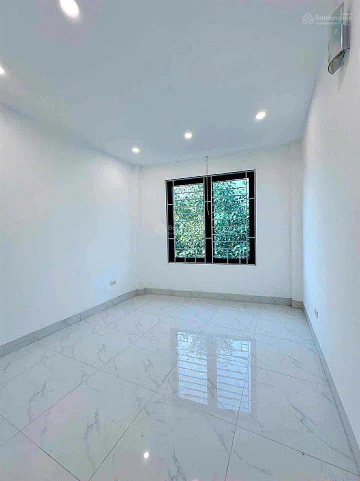 Xuân la bán nhà 6 tầng ô tô kinh doanh dt 55m2 giá 12,5 tỷ