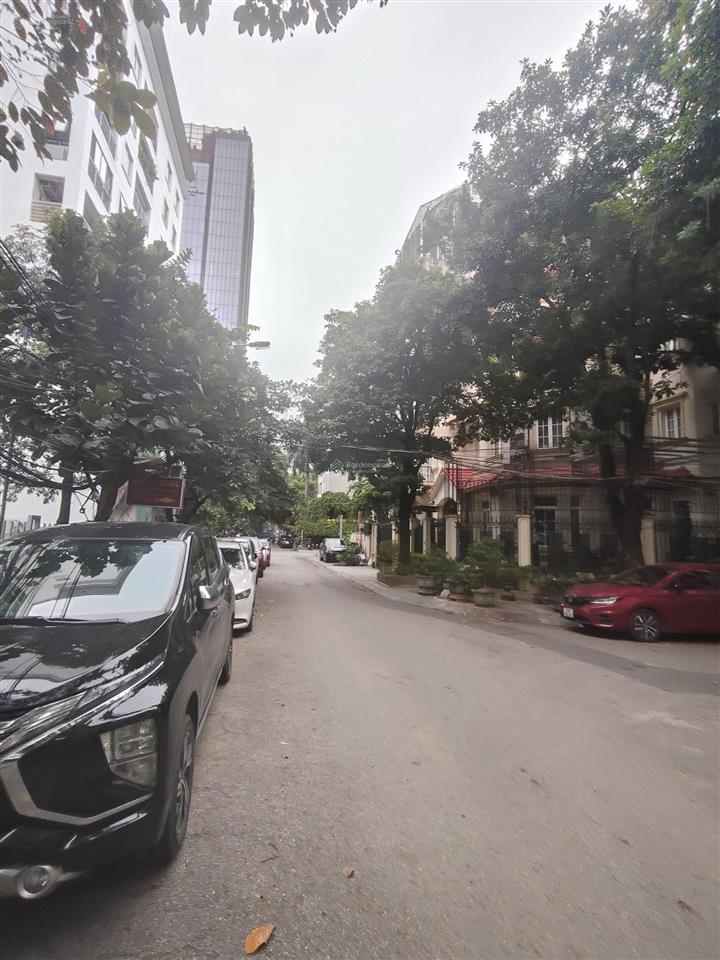Thụy phương  bán nhà ngõ ô tô tránh  55m2 giá 7,1 tỷ