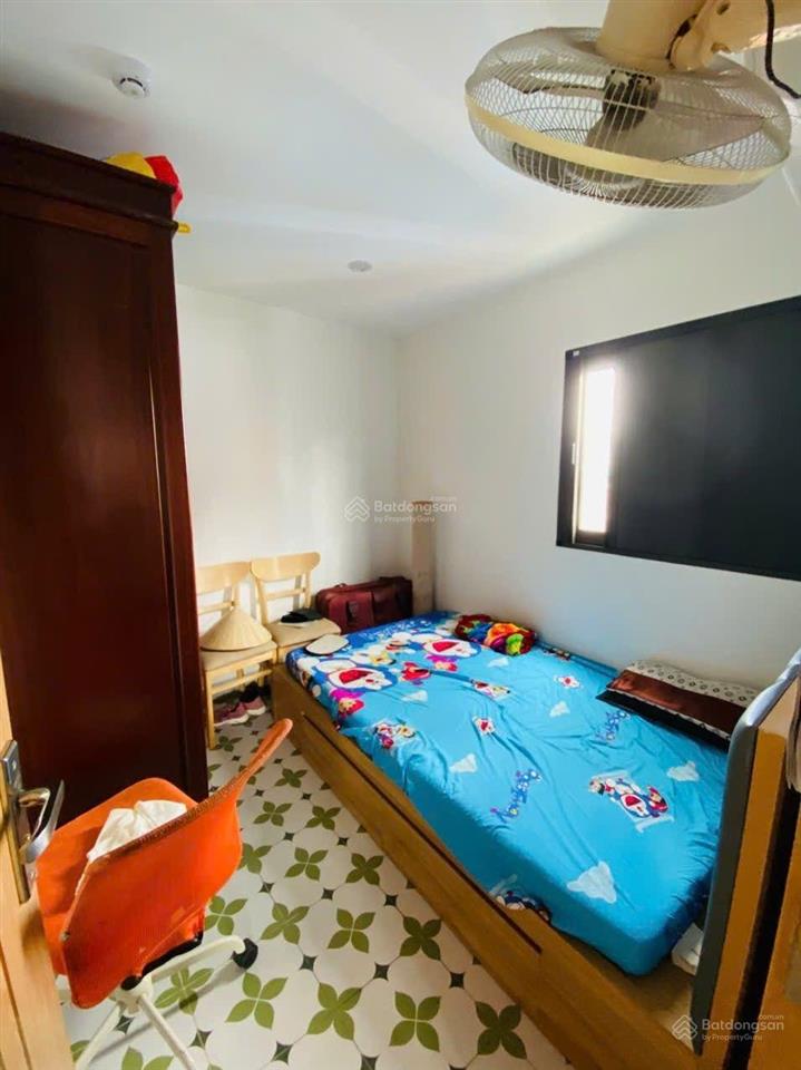 Mặt phố văn hội  bán nhà 8 tầng 75m2 giá 27,5 tỷ