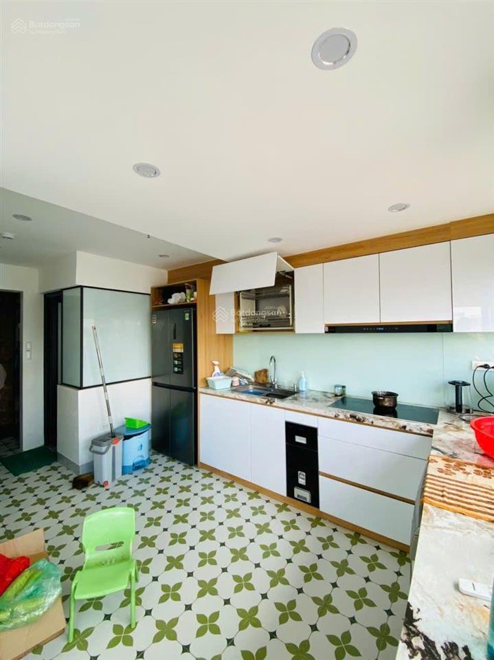 Mặt phố văn hội  bán nhà 8 tầng 75m2 giá 27,5 tỷ