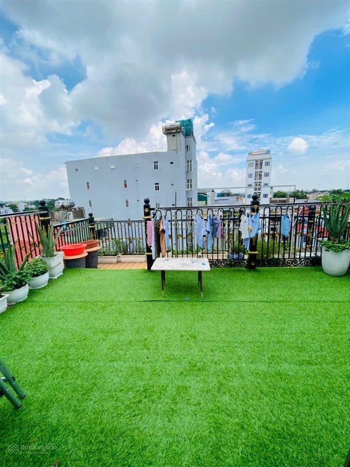 Mặt phố văn hội  bán nhà 8 tầng 75m2 giá 27,5 tỷ
