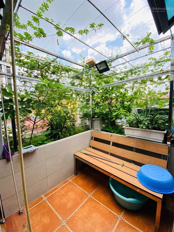 Mặt phố văn hội  bán nhà 8 tầng 75m2 giá 27,5 tỷ