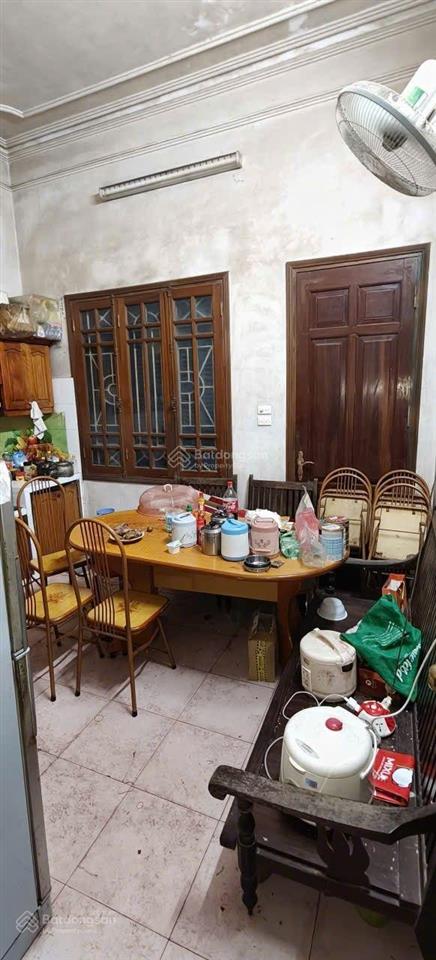 Nghĩa đô  bán nhà 4 tầng ô tô tránh dt 70m2 giá 23 tỷ