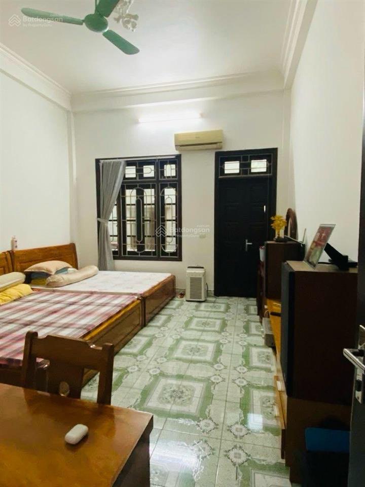 Xuân đỉnh  bán nhà 5 tầng lô góc ngõ ô tô dt 50m2 giá 10,7 tỷ