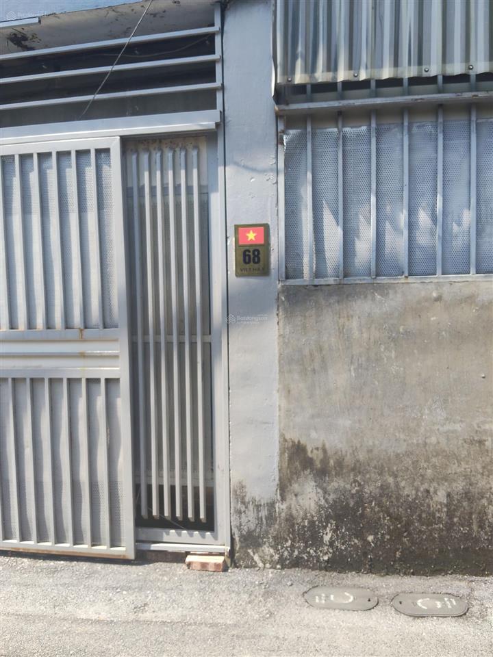 Vạn phúc  bán nhà ngõ ô tô dt 105m2 x mt 6,5m  giá 26 tỷ