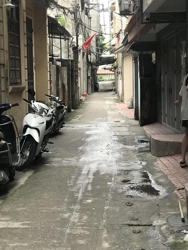 Cổ nhuế bán nhà 140m2 x mt 11m giá 20 tỷ