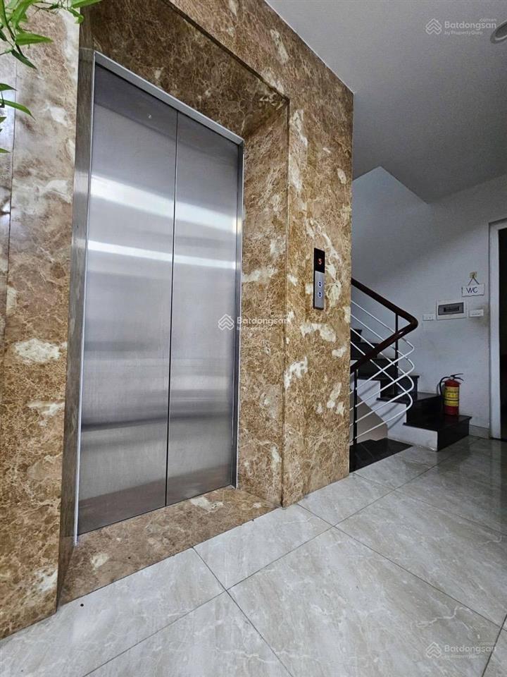 Mặt phố nguyễn văn tuyết  bán nhà 9 tầng lô góc  dt 100m2 giá 72 tỷ