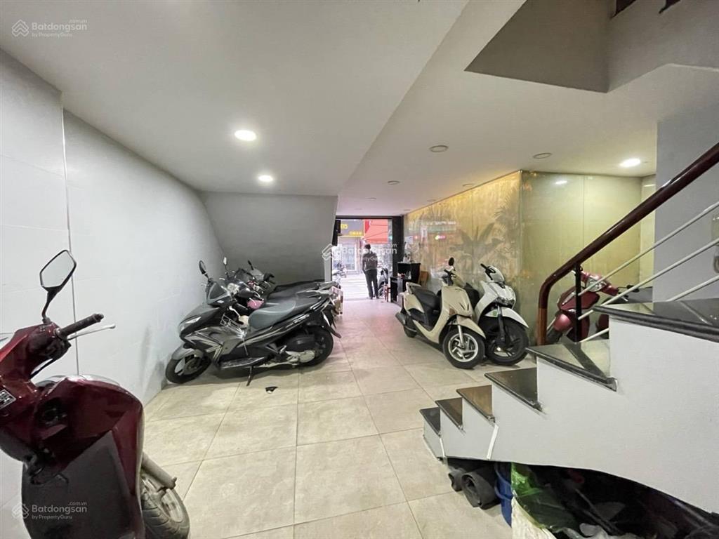 Mặt phố nguyễn văn tuyết  bán nhà 9 tầng lô góc  dt 100m2 giá 72 tỷ