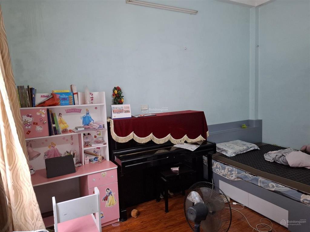 Cổ nhuế  bán nhà 4 tầng lô góc  ô tô  dt 60m2 giá 11 tỷ