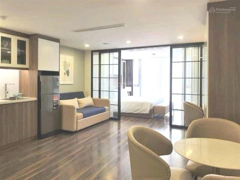 Mặt phố hàm long  bán tòa building 10 tầng 180m2 giá 150 tỷ
