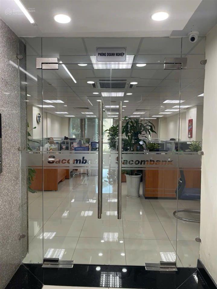 Mặt phố vạn phúc  bán nhà 4 tầng lô góc  dt 38m2 giá 21 tỷ