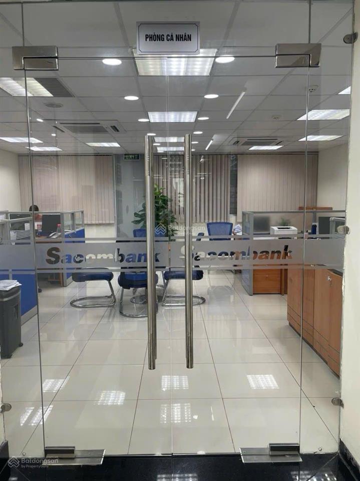 Mặt phố vạn phúc  bán nhà 4 tầng lô góc  dt 38m2 giá 21 tỷ