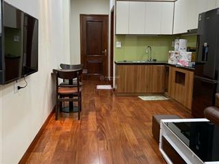 Trần cung  bán nhà 4 tầng lô góc  dt 35m2 giá 7,5 tỷ