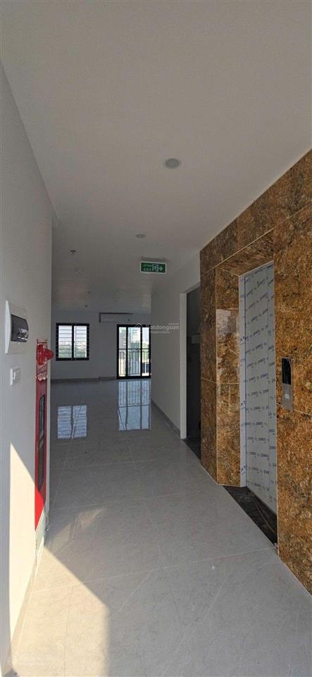 Mặt phố đê la thành  bán nhà 9 tầng hai thoáng  dt 80m2 x mt 6m  giá 55 tỷ