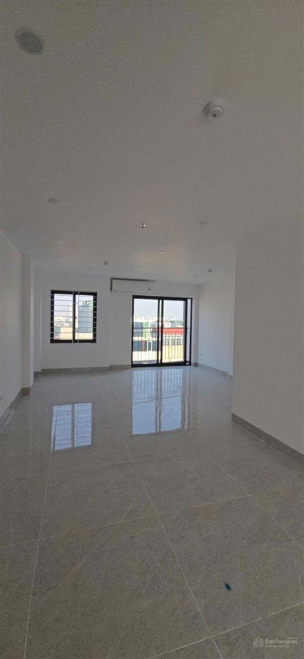 Mặt phố đê la thành  bán nhà 9 tầng hai thoáng  dt 80m2 x mt 6m  giá 55 tỷ
