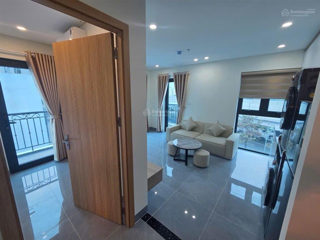 Phân lô phạm tuấn tài  bán nhà 6 tầng thang máy, dt 65m2 x mt 5m giá 25 tỷ