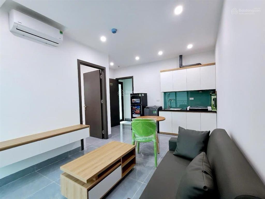 Phân lô phạm tuấn tài  bán nhà 6 tầng thang máy, dt 65m2 x mt 5m giá 25 tỷ
