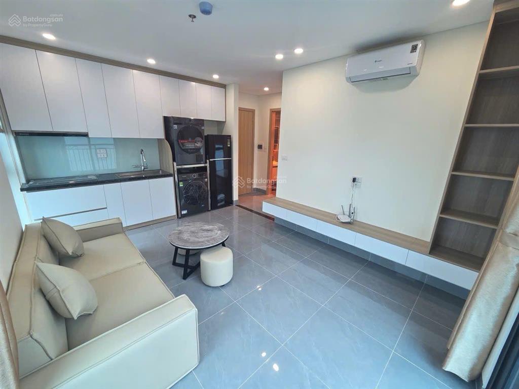 Phân lô phạm tuấn tài  bán nhà 6 tầng thang máy, dt 65m2 x mt 5m giá 25 tỷ