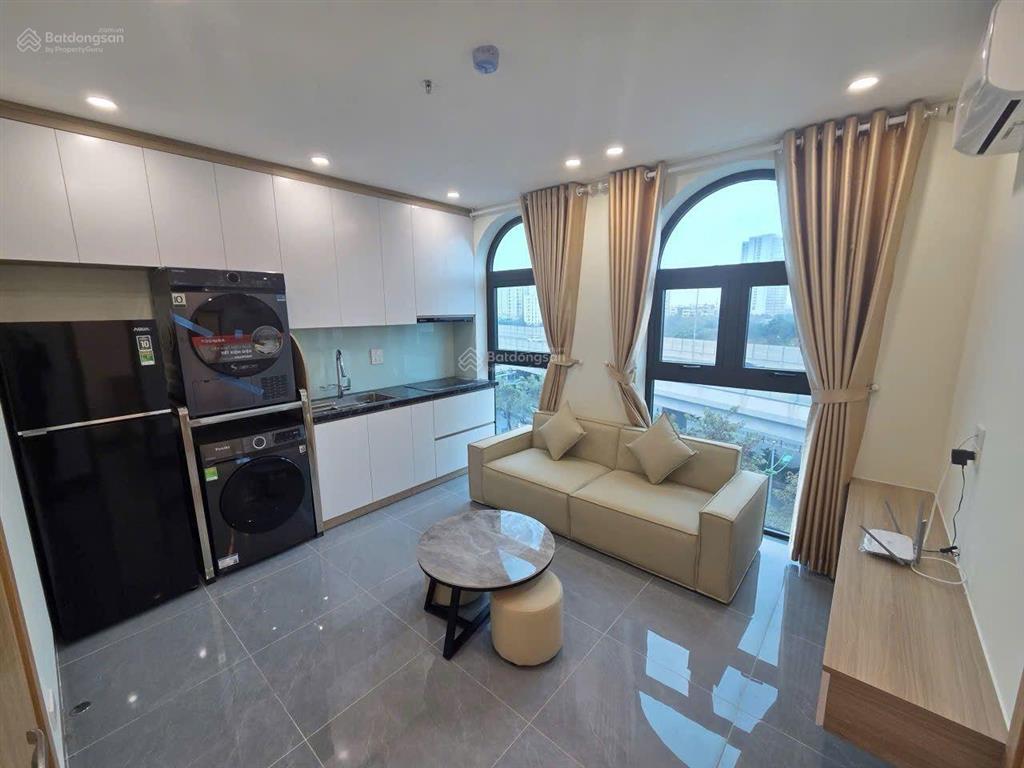 Phân lô phạm tuấn tài  bán nhà 6 tầng thang máy, dt 65m2 x mt 5m giá 25 tỷ