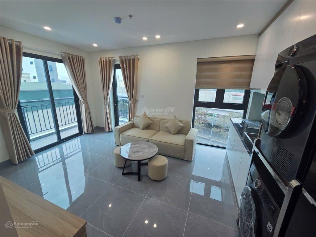Phân lô phạm tuấn tài  bán nhà 6 tầng thang máy, dt 65m2 x mt 5m giá 25 tỷ