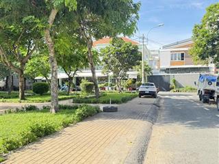 Bán nhà mặt tiền đường 320 bông sao,phường bình đông (phường 5, quận 8)