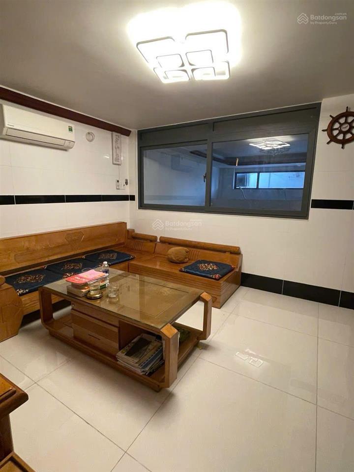 Mặt tiền kdc bình đăng  đối diện dự án metro số 5, cơ hội tăng giá mạnh