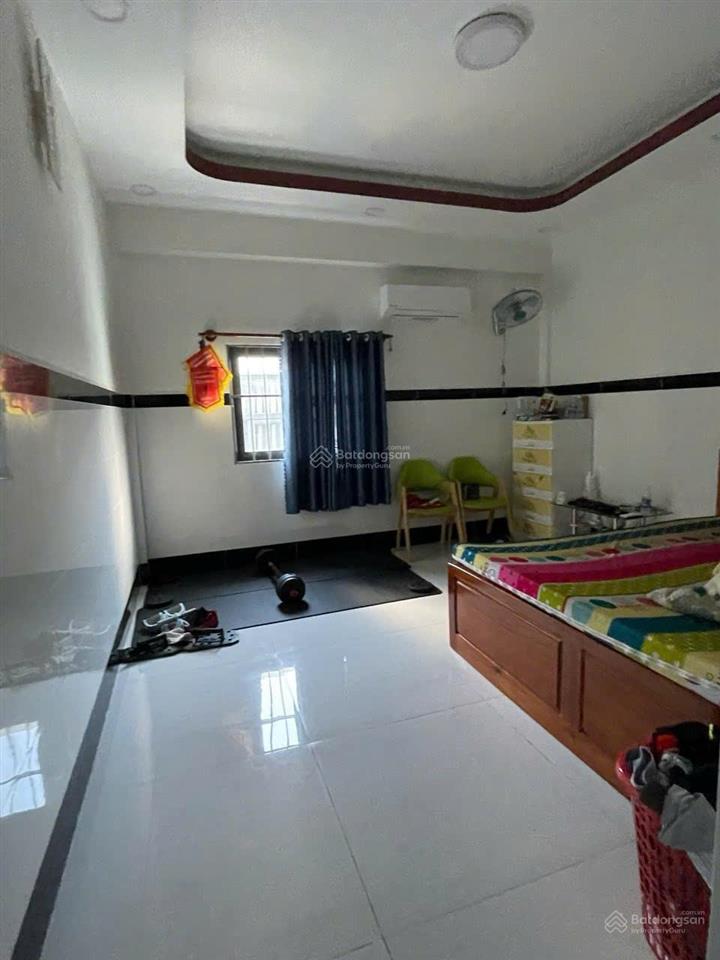 Mặt tiền kdc bình đăng  đối diện dự án metro số 5, cơ hội tăng giá mạnh