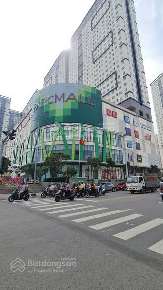 Nhà mặt tiền đường cao lỗ, phường 4 quận 8. đối diện quy hoạch trường học, tiềm năng giá tăng