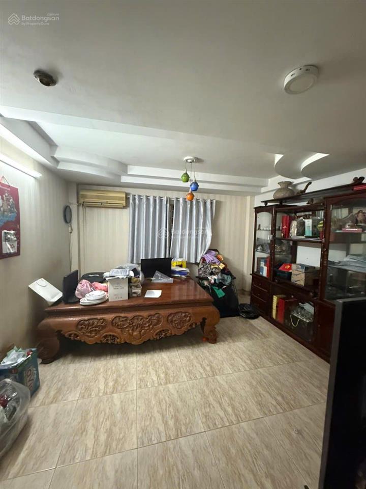 Bán nhà mặt tiền kdc đồng diều phường chánh hưng (phường 4 quận 8 cũ). gần tttm parc mall